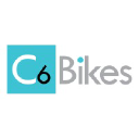 c6bikes.co.uk