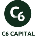 c6capllc.com