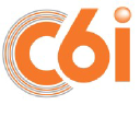 c6isolutions.com