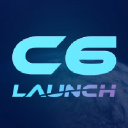 c6launch.com