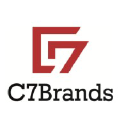 c7brands.com