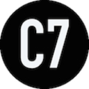 c7church.com
