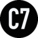Creditsafe Business Index rapport
