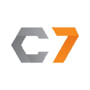 c7cloud.com
