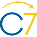 c7connect.com