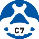 c7health.co.uk