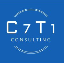c7t1.com