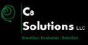 c8-solutions.com