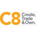 c8-technologies.com