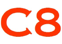 c8associates.com
