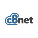c8net.com