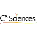 C8 Sciences company