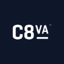 c8va.com