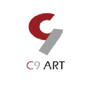 C9 Art