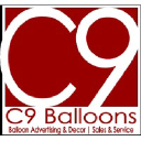 c9balloons.com