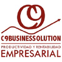 c9businessolution.com