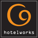 C9 Hotelworks