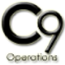 C9 Operations
