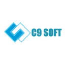 C9 Softwares & Solutions Pvt