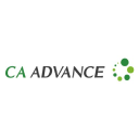CA Advance,Inc logo
