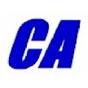 ca-advisors.com