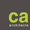 CA Architects