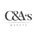 ca-assets.com