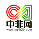 ca-b2b.com