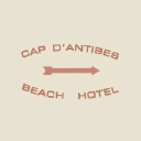 ca-beachhotel.com