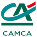 ca-camca.fr