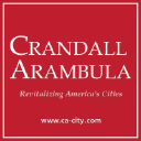 Crandall Arambula