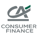 ca-consumerfinance.nl