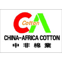 ca-cotton.com