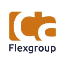 ca-flexgroup.nl