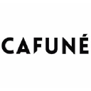 Logo for ca-fune.com