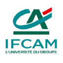 ca-ifcam.fr