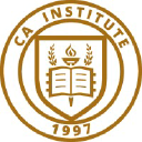 ca-institute.com