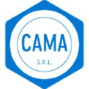 ca-ma.com