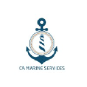 ca-marineservices.com