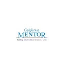ca-mentor.com