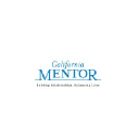 california mentor