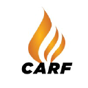 ca-rf.com