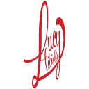 Logo for ca-shop.lucylibido.com
