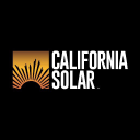 ca-solar.com