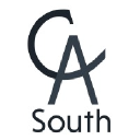 CA South LLC