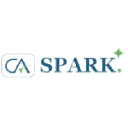 ca-spark.com