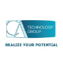 ca-technologygroup.com