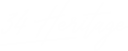 ca.34heritage.com Logo