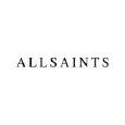 AllSaints CAN Logo
