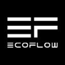EcoFlow CA logo